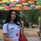 Екатерина Андреевна Паршутина фото №1257943