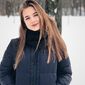 Виктория Игоревна Калинчук фото №1356848