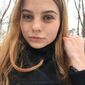 Анна Романовна Федоренко фото №1366138