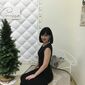 Тетяна Миколаївна Гапоненко фото №1366270