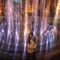 Анастасия Дмитрівна Петрова фото №1420498
