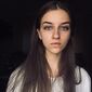 Наталия Александровна Дегтева фото №1440362