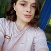 Ольга Николаевна Шевчук фото №1555797