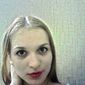 Иванна Юрьевна Арсеньева фото №924030