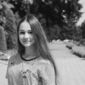 Ірина Вікторівна Загородня фото №947355