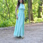 Irina  Gamanenko фото №1068826