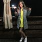 Дарья Андреевна Балашова фото №1209214