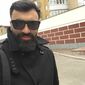 Нарэк Каренович Закарян фото №1377319