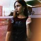 Tatiana  Shapovalova фото №1266090