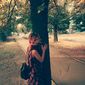 Анастасия Евгеньевна Пигалова фото №1269965