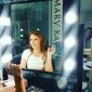Елена Валерьевна Запорожан фото №1350043