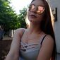Роксолана Юріївна Парасюк фото №1365925