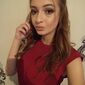 Милана Николаева Кондратюк фото №1373076