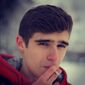 Taras Sergeevich Regeta фото №1375671