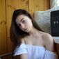 Аліна Юріївна Полякова фото №1436671