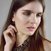 Галина  Синютина фото №1558053