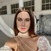 Ева  Искоростенская фото №1741114
