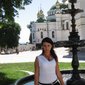 Наталия  Гресь фото №7676