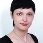 Ольга Сергеевна Руденко фото №874052