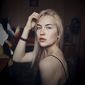Марина В'ячеславівна Федорова фото №1237614