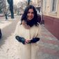 Екатерина Валерьевна Инземцева фото №933916
