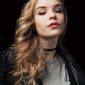 Анастасия  Туленцова фото №1008327