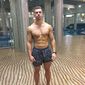 Вадим Алексеевич Чернов фото №988418