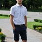 Данило Русланович Пiкашев фото №1011236