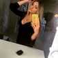 Виола Михайловна Сулима фото №1116481
