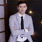 Богдан Валерійович Бондаренко фото №1203954