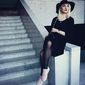 Olha  Pyatkovska фото №1217452
