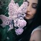 Катерина Олександрівна Капітан фото №1234426