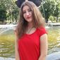Лилия Вячеславовна Дейна фото №1268365