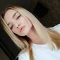 Катерина Олегівна Мацарська фото №1380047
