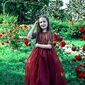 Евгения  Горбач фото №1383925
