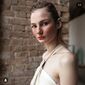 Valeria  Golovkina фото №1451435