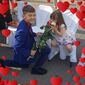 Роман  Якудза фото №1463743