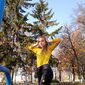 Юліанна Володимирівна Кириченко фото №1485468
