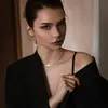 Диана  Васюхно фото №1739491