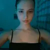 Тереза  Патріюк фото №1742001