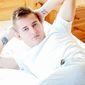 Алексей Витальевич Милютин фото №619562