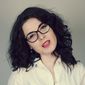 Юлія Володимирівна Карпова фото №901202