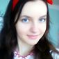 Анастасия Юрьевна Хоменко фото №899529