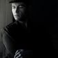 Artem Vasiliovich Safta фото №934699