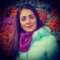 Антонина Олександрівна Паталай фото №980238
