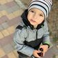 Егор Юрьевич Чебан фото №1455847