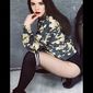 Анна Михайлівна Капітонова фото №1192510