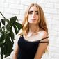 Крістіна Анатоліївна Лукашова фото №1290334