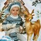 Нікіта Володимирович Сусід фото №1377498