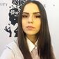 Анастасия  Притула фото №1428481